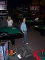 Picture 006